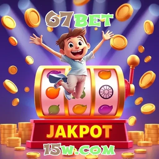 67bet: O Guia Definitivo para Retiradas Rápidas e Seguras