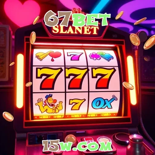 67bet: Descubra a Dinâmica Empolgante da Roleta Online