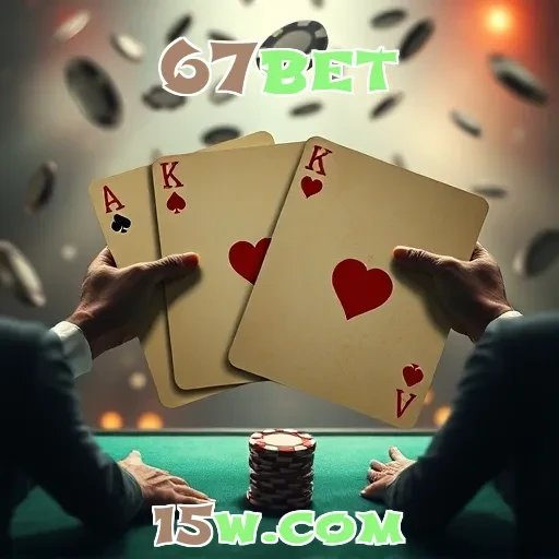 67bet: Os Melhores Recursos de Suporte para Apostadores Brasileiros