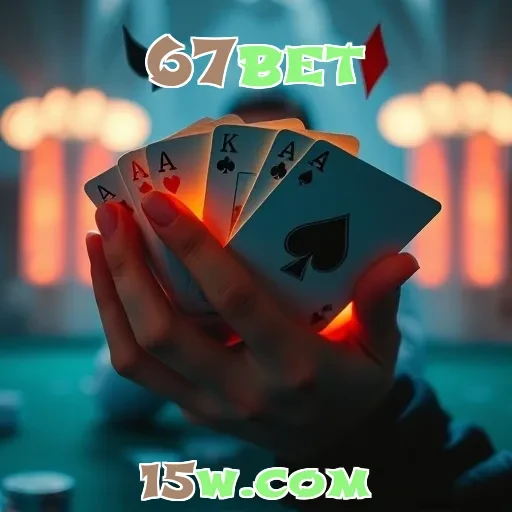 67bet: Descubra A Emoção dos Esportes Virtuais Hoje